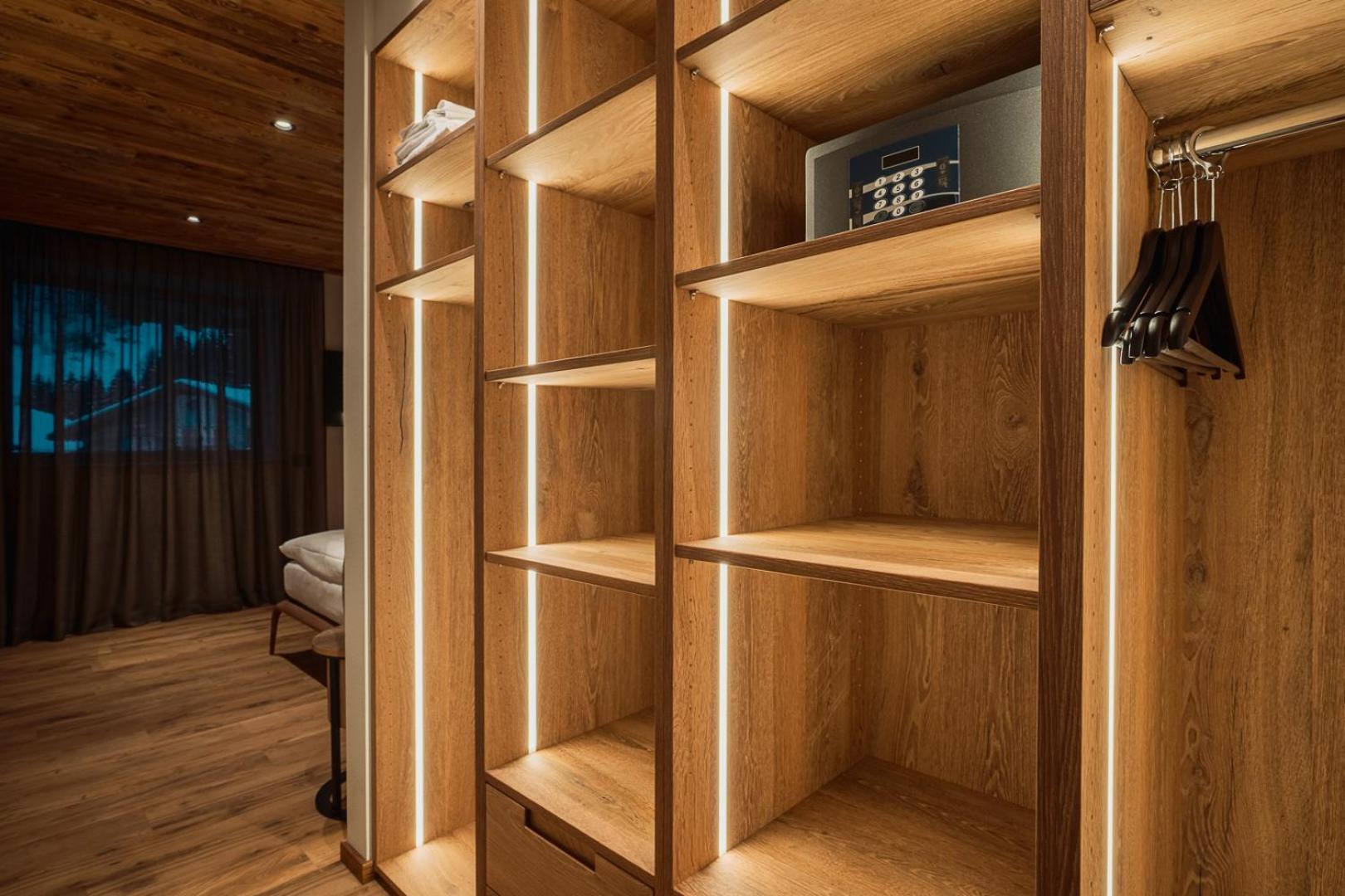 Apartments Villa Sofia Santa Cristina Val Gardena Экстерьер фото
